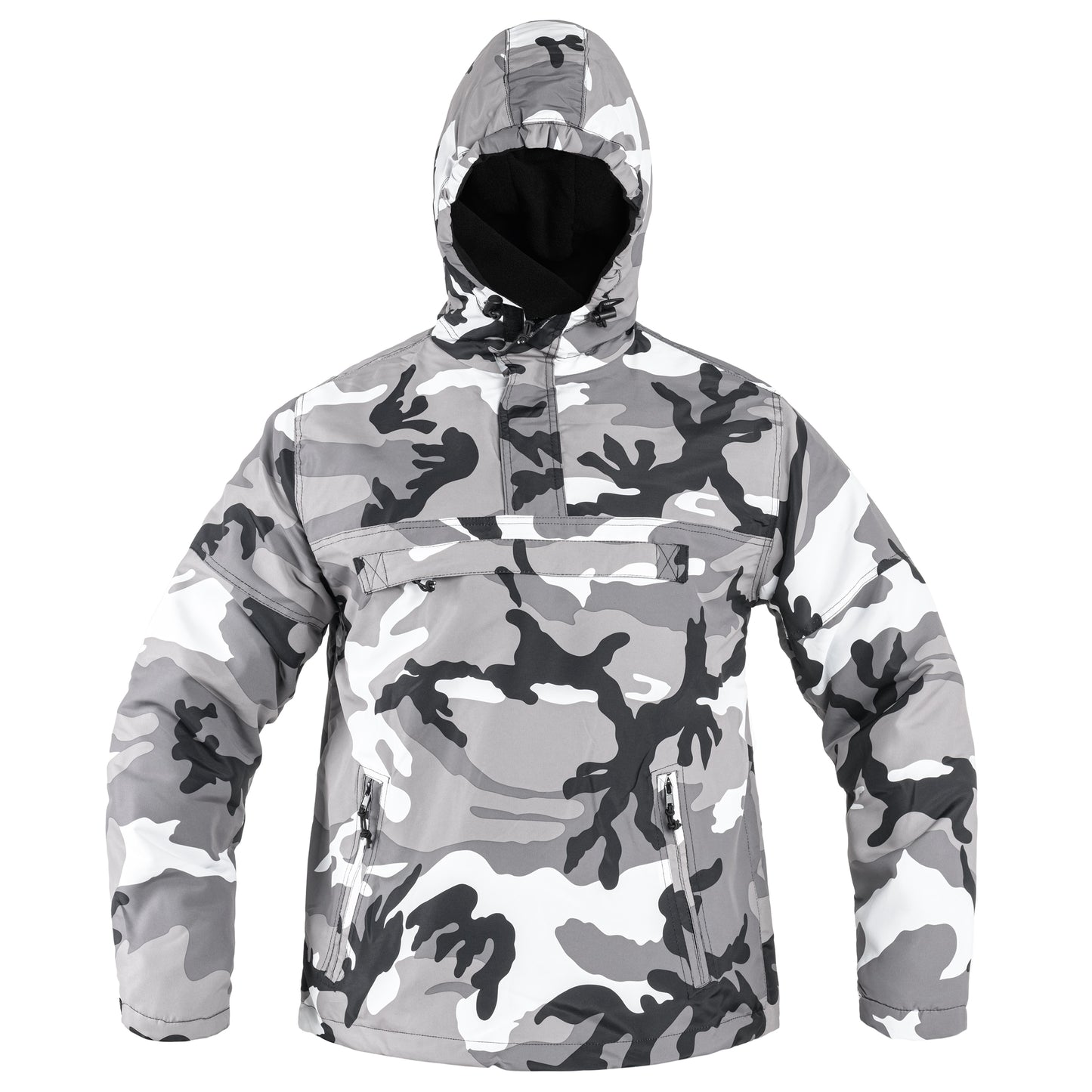 Kurtka Brandit Windbreaker - Urban