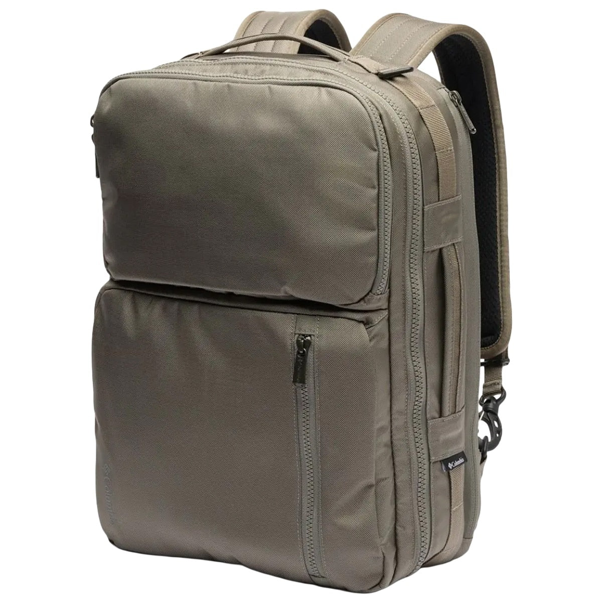 Plecak Columbia Star Range 3-Way Backpack 24 l - Boulder