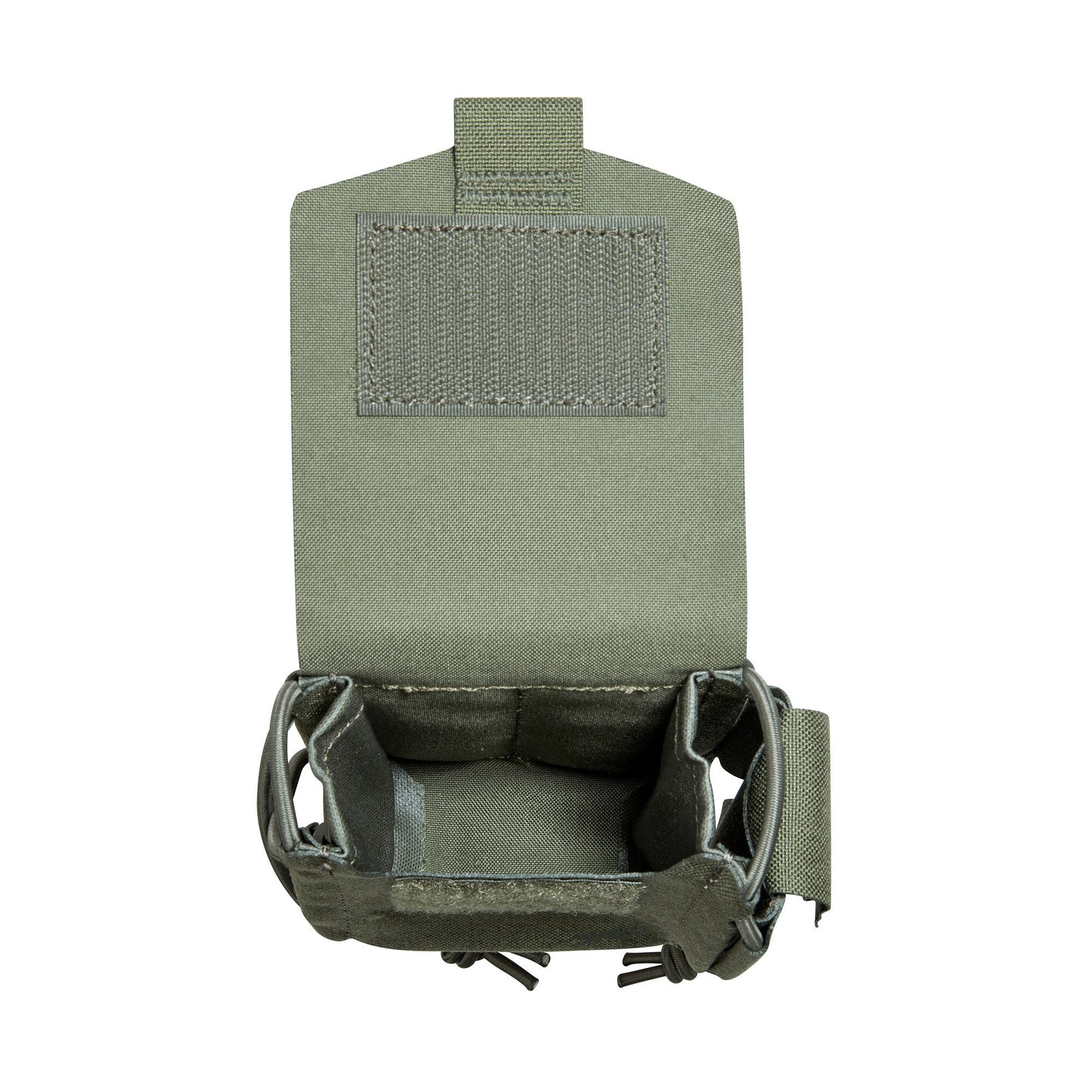 Kieszeń Tasmanian Tiger Cig Bag MK II - Olive