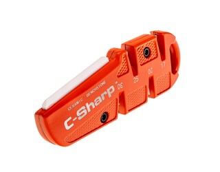 Ostrzałka Lansky C-Sharp