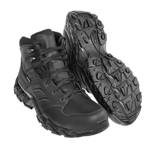 Buty Meindl Anakonda GTX - Black