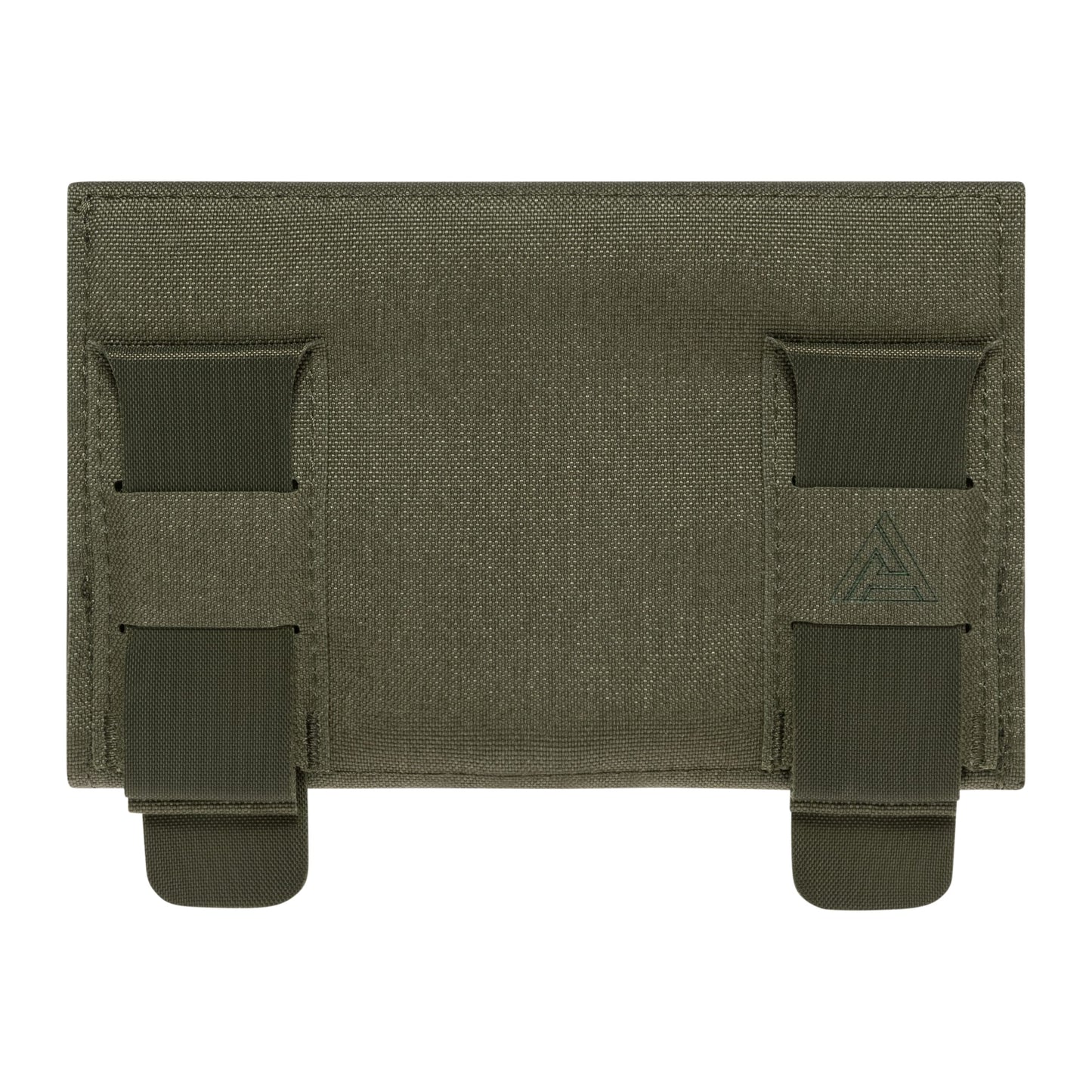 Kieszeń na telefon Direct Action Attack Pouch - Ranger Green