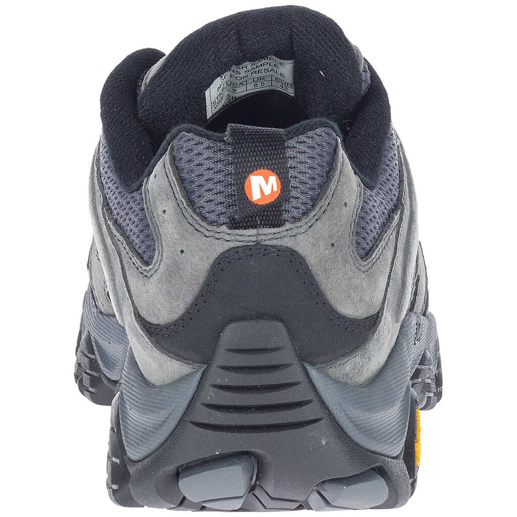 Buty Merrell MOAB 3 - Granite V2