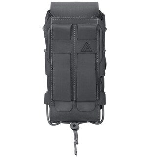 Apteczka Direct Action Med Vertical MK II - Shadow Grey