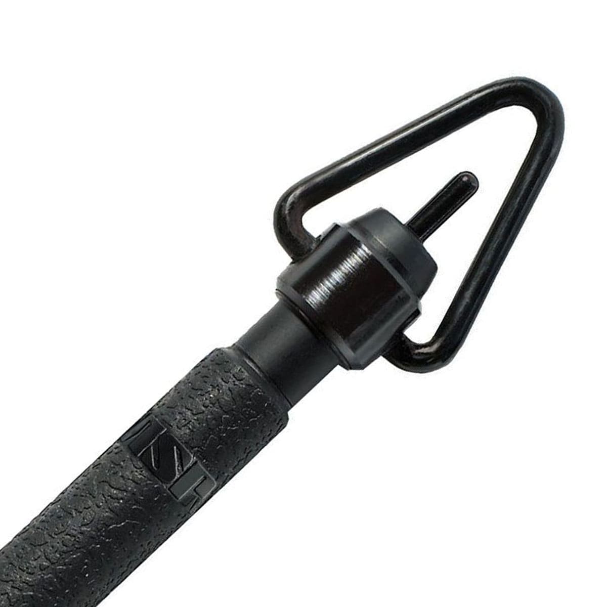 Klucz do kajdanek ASP S2 Swivel Key