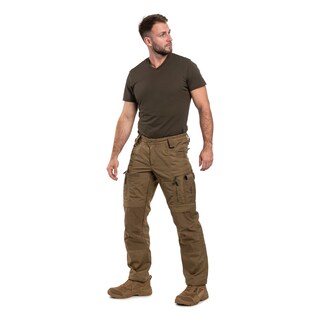 Spodnie UF PRO P-40 All-Terrain Gen.2 Tactical - Kangaroo