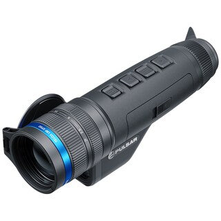 Termowizor Pulsar Telos LRF XP50