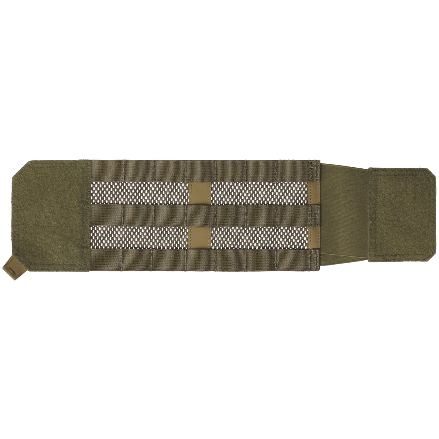 Panele boczne Helikon Guardian Cummerbund - Adaptive Green