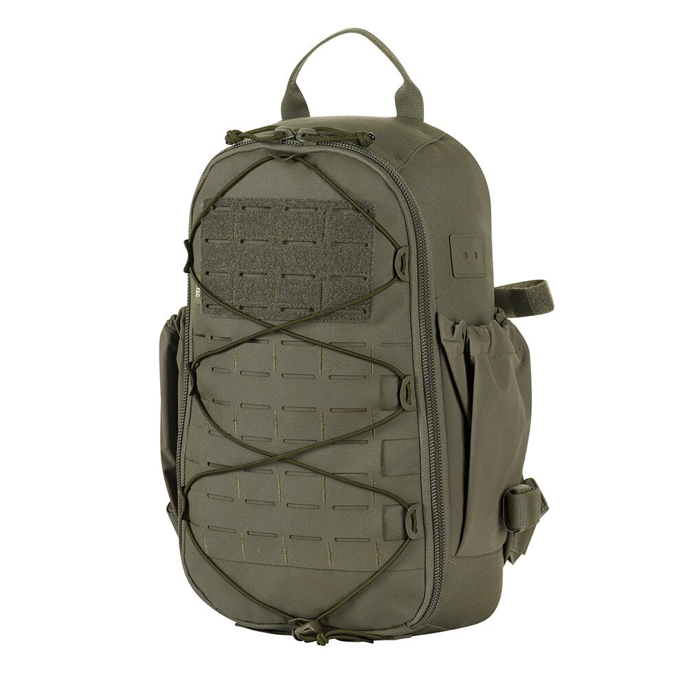 Plecak M-Tac Sturm Elite 15 l - Ranger Green