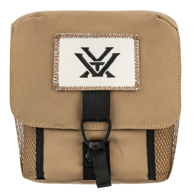 Lornetka Vortex Crossfire HD 10x50