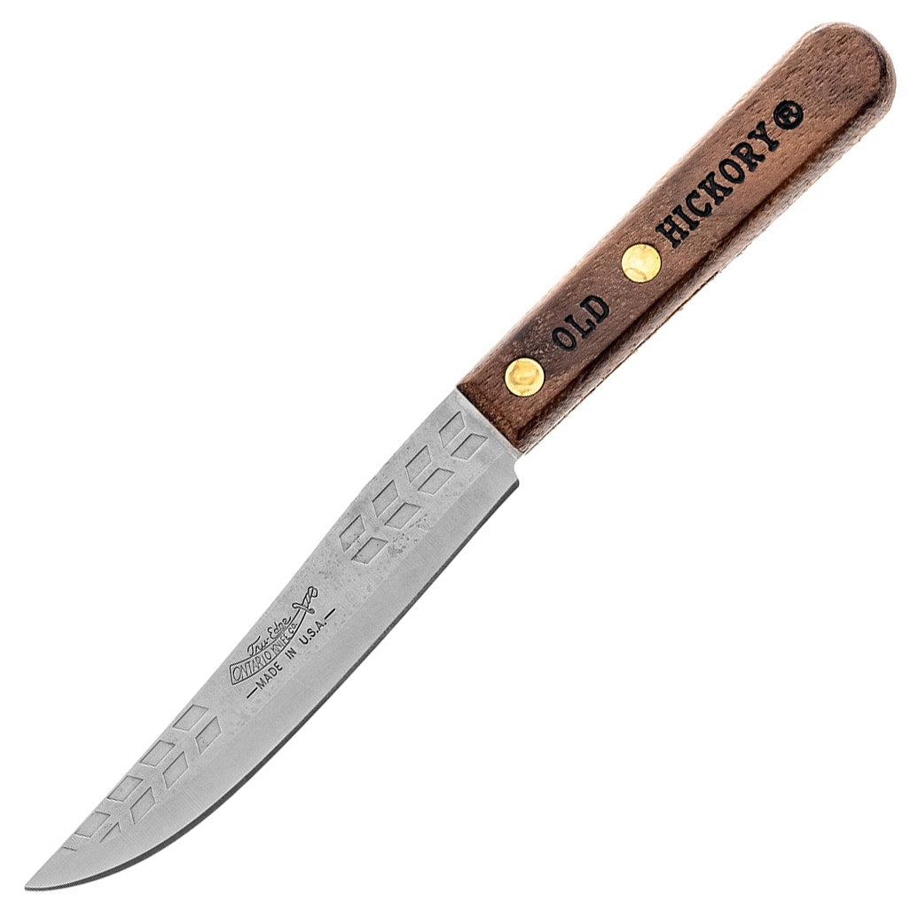 Nóż kuchenny Ontario Old Hickory Paring