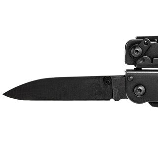 Multitool SOG PowerAssist - Black