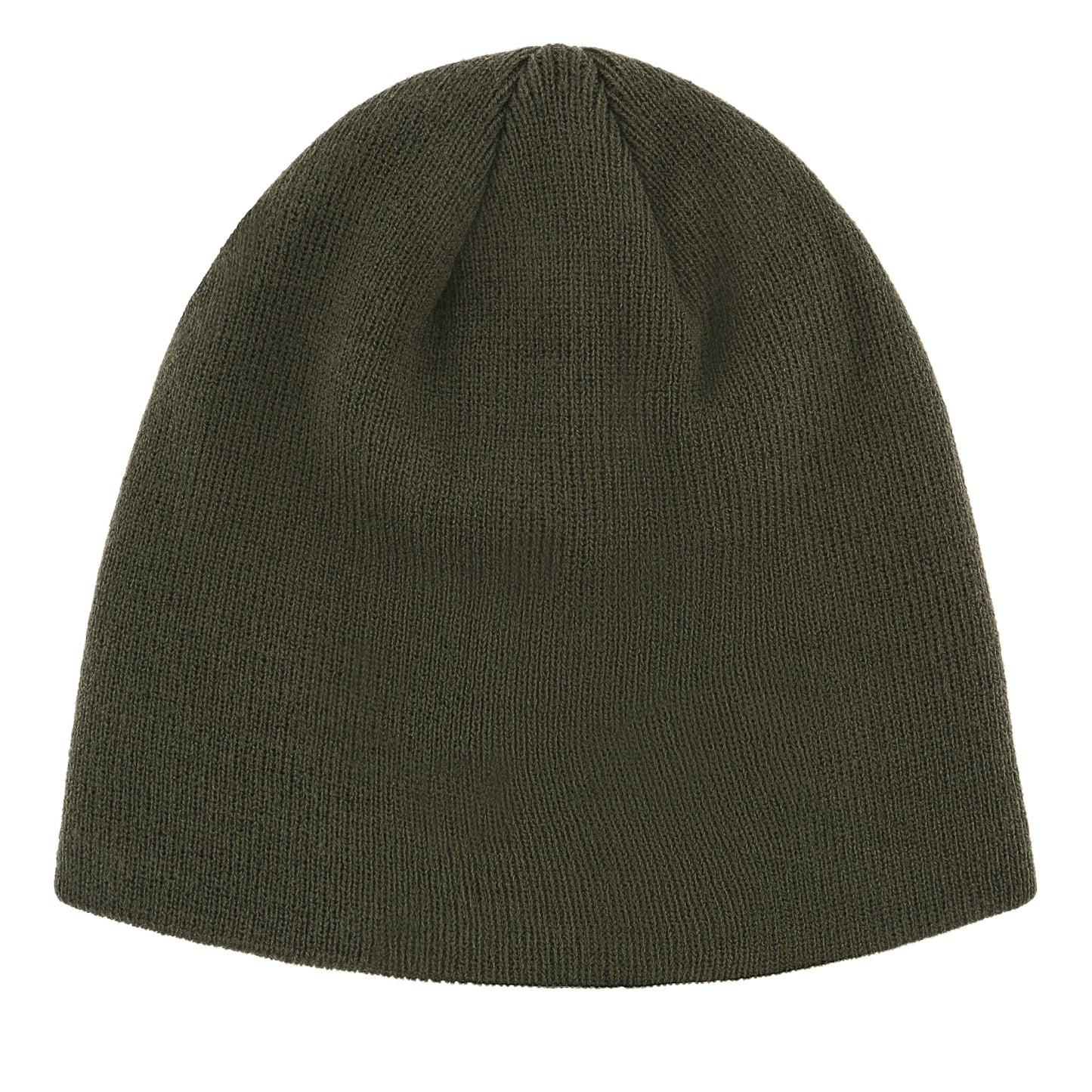 Czapka Brandit Mover Beanie - Olive