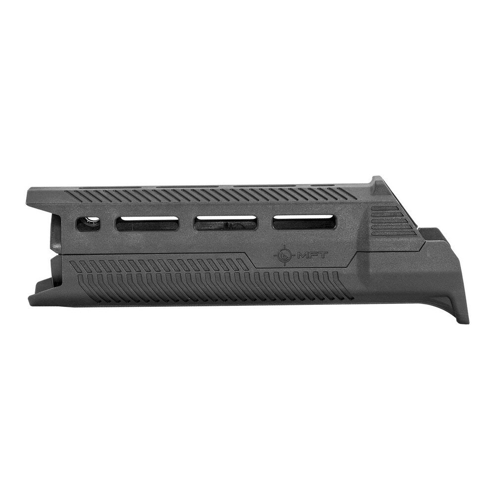 Łoże MFT Tekko 7'' M-LOK do karabinków AR - Black