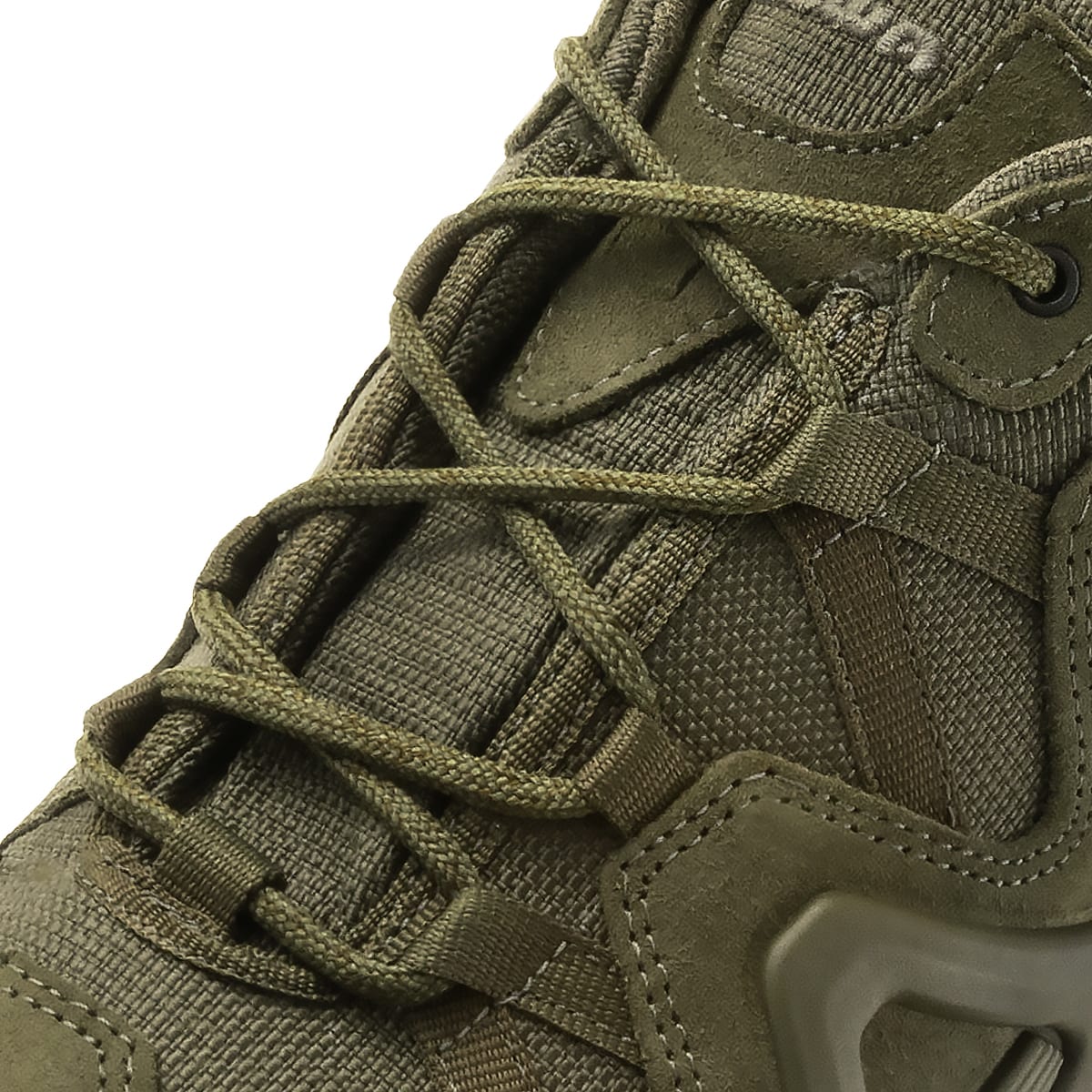 Buty Lowa Zephyr GTX LOW TF - Ranger Green