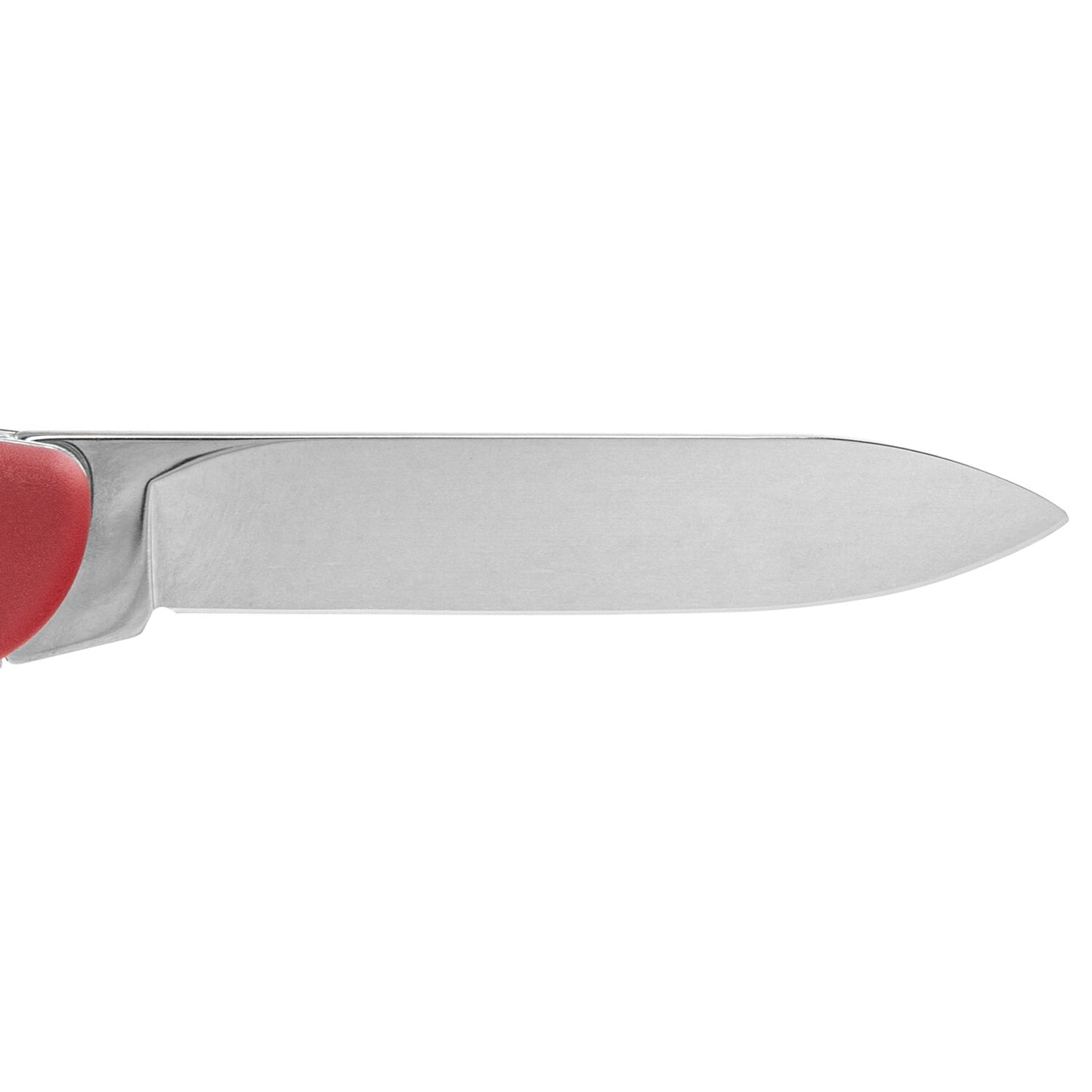 Scyzoryk Victorinox Outrider 08 - Red