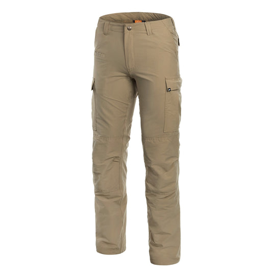 Spodnie Pentagon BDU 2.0 Tropic Coyote
