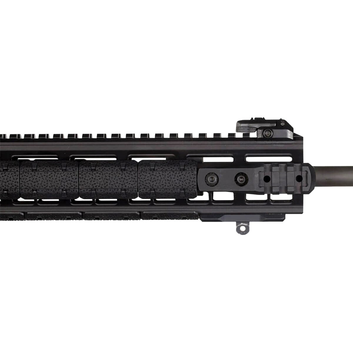 Szyna montażowa Magpul M-LOK Cantilever Rail/Light Mount - Black