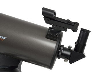 Teleskop Celestron NexStar 127 SLT