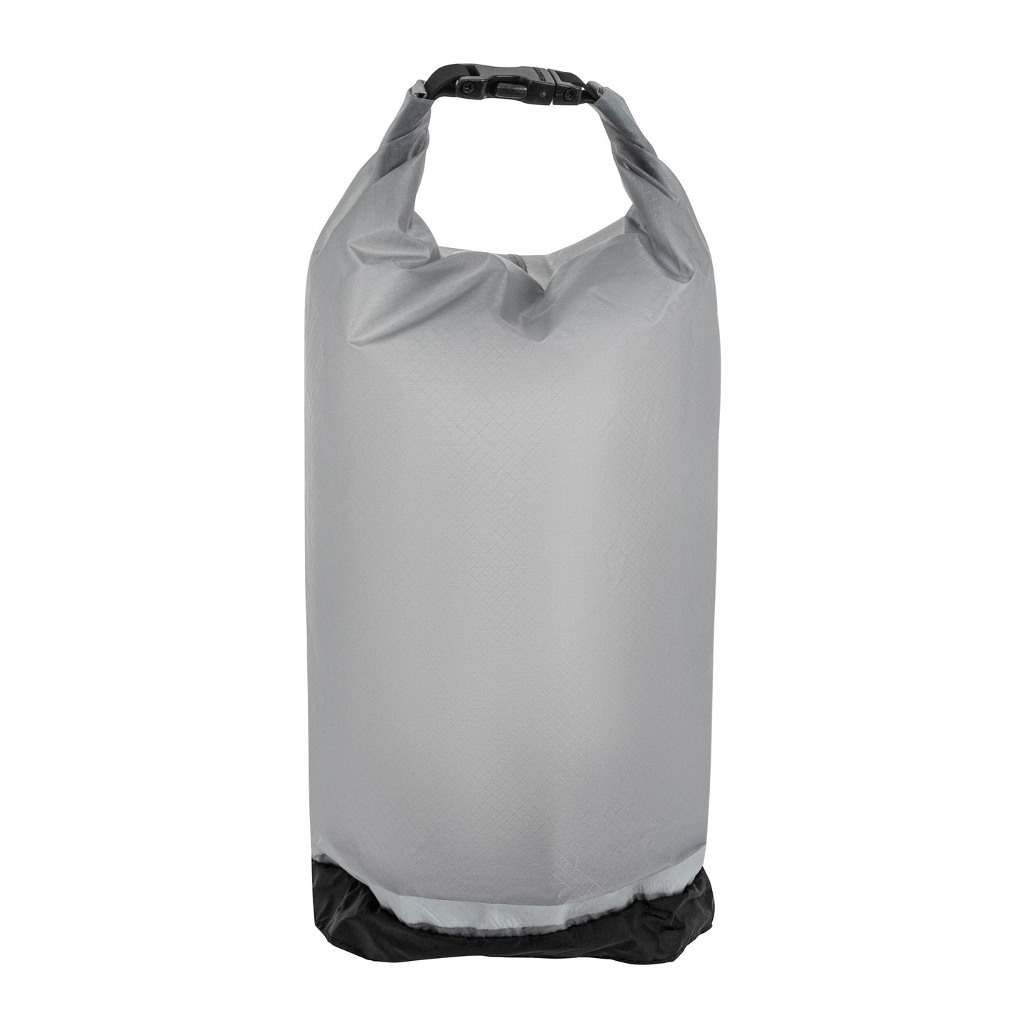 Worek kompresyjny Sea to Summit Evac Compression Dry Bag Ultralight 3 l - High Rise Grey