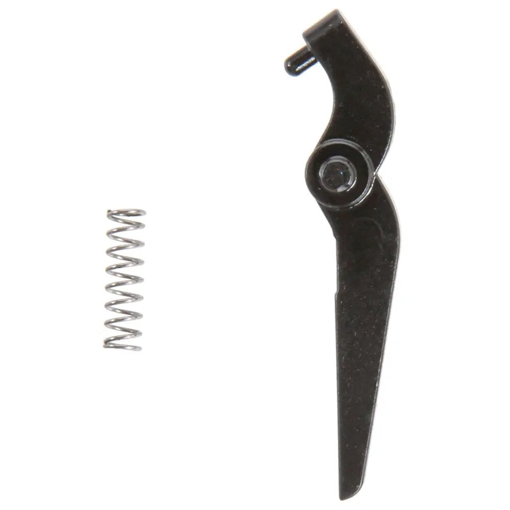 Blokada przeciwpowrotna Silverback Airsoft do replik MDR-X