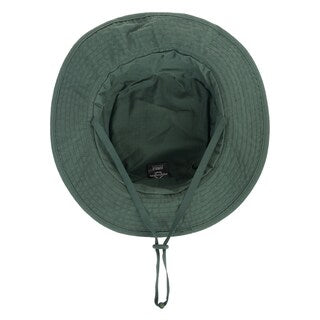 Kapelusz Pentagon Jungle Hat - Camo Green