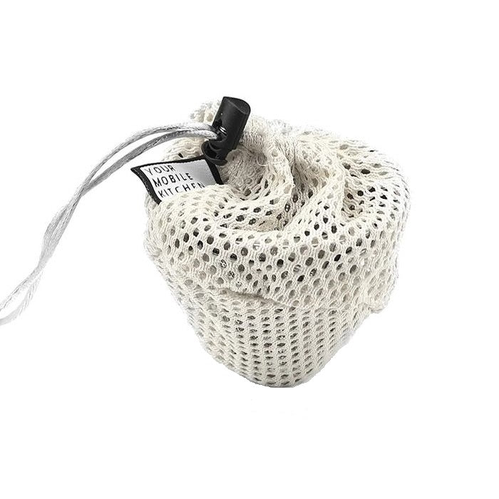 Filtr do kawy Fire Maple Antarcti Foldable Coffee Filter