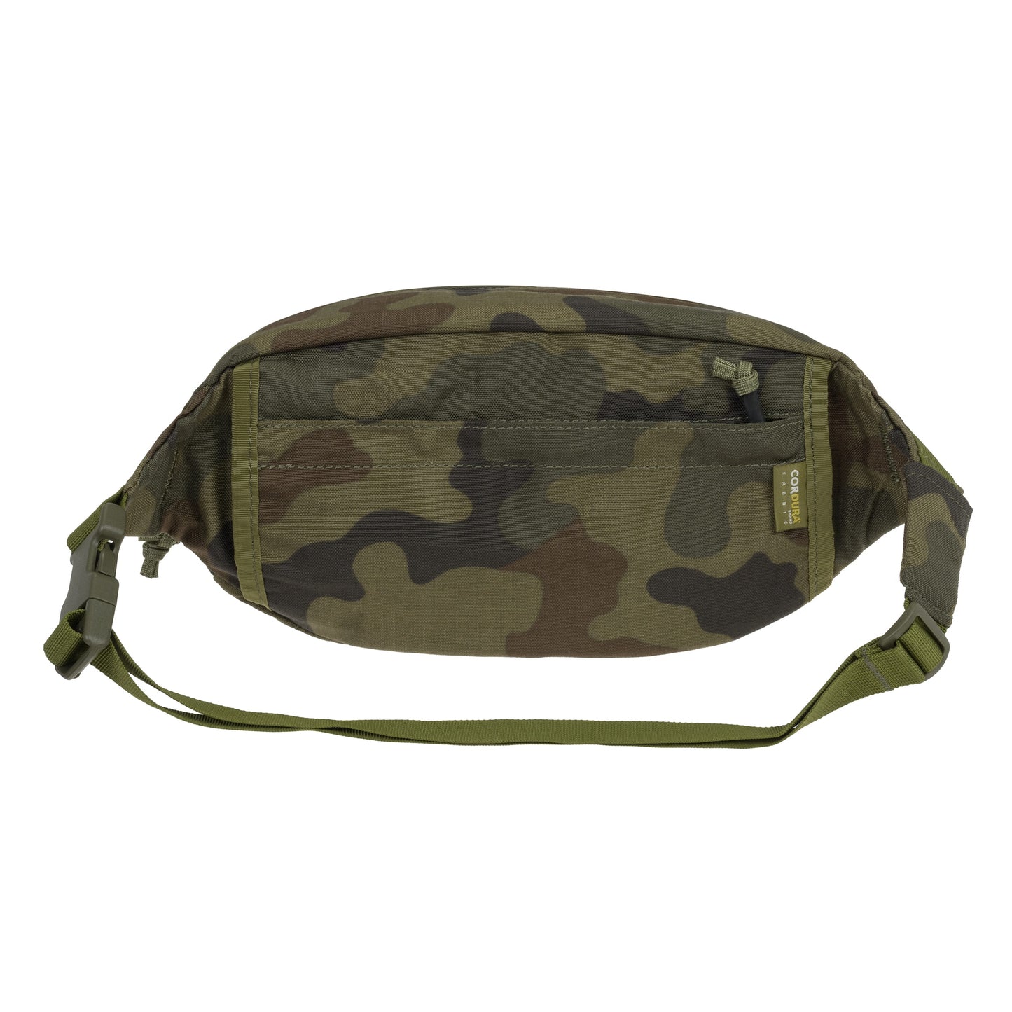 Nerka Helikon Bandicoot - wz.93 Pantera PL Woodland