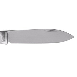 Scyzoryk Victorinox Cadet Alox - Silver