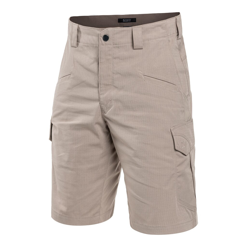 Szorty 5.11 Stryke 11" - Khaki