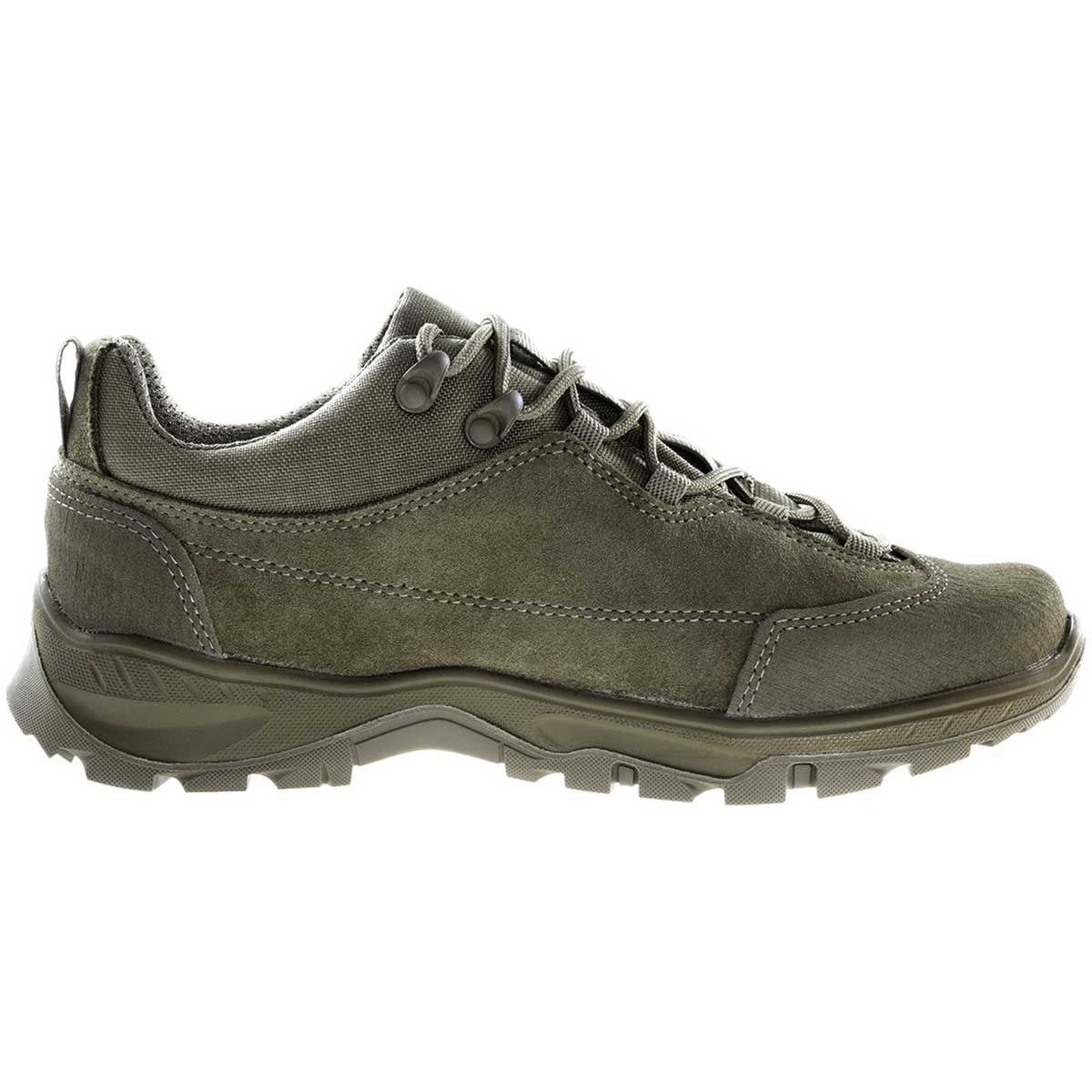Buty M-Tac Patrol R - Olive