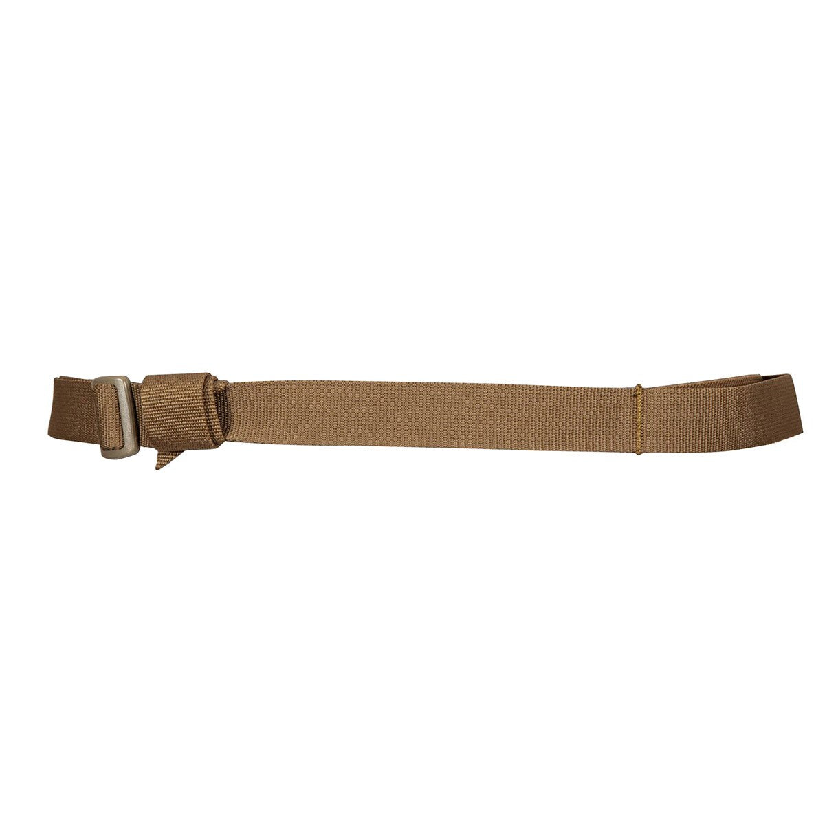 Torba biodrowa TwinFalcons - Coyote Brown