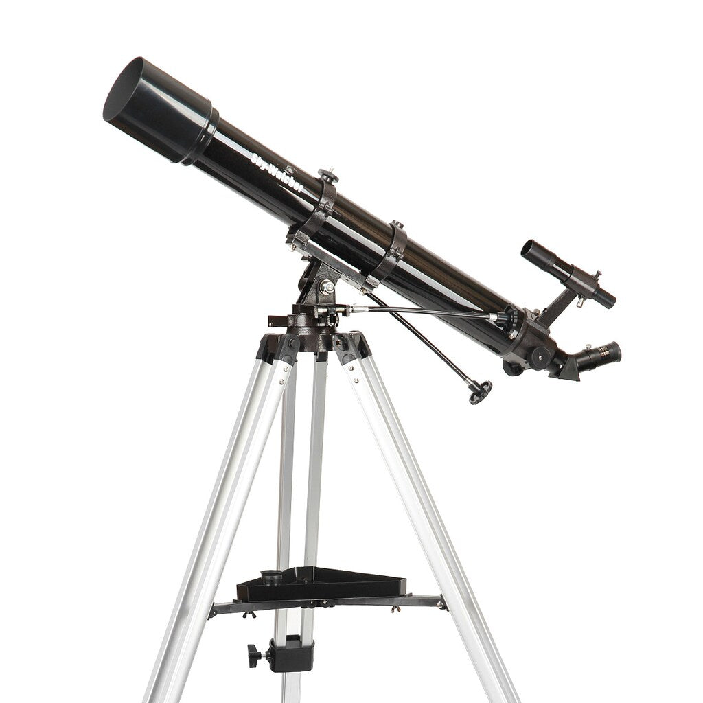 Teleskop Sky-Watcher BK 909 AZ3