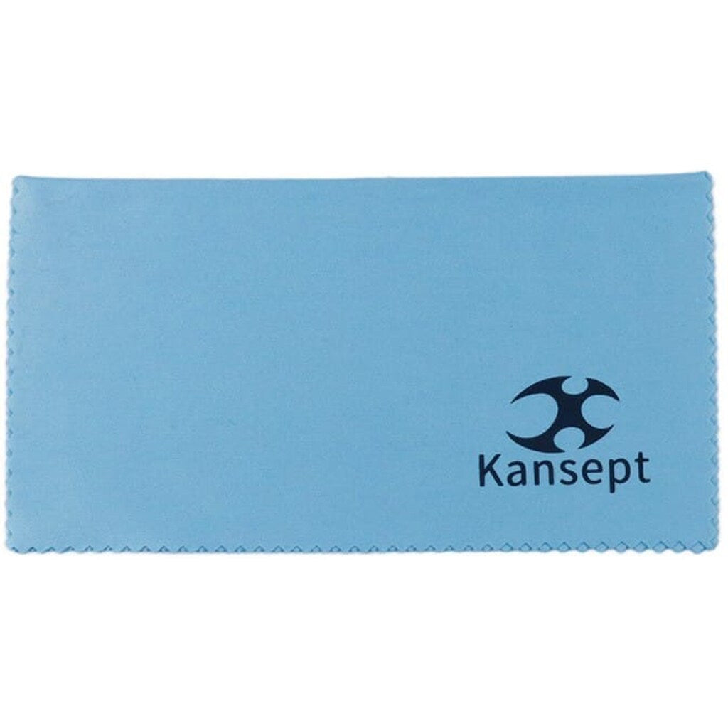 Nóż składany Kansept Knives Egress - Red