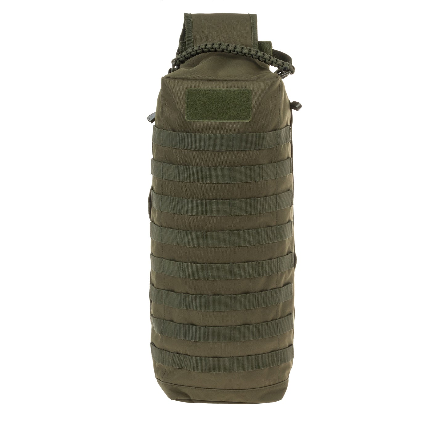 Torba Mil-Tec Sling Bag Tanker 15 l - Olive