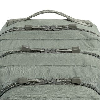 Plecak Mil-Tec Assault Pack Large 36 l - Foliage Green
