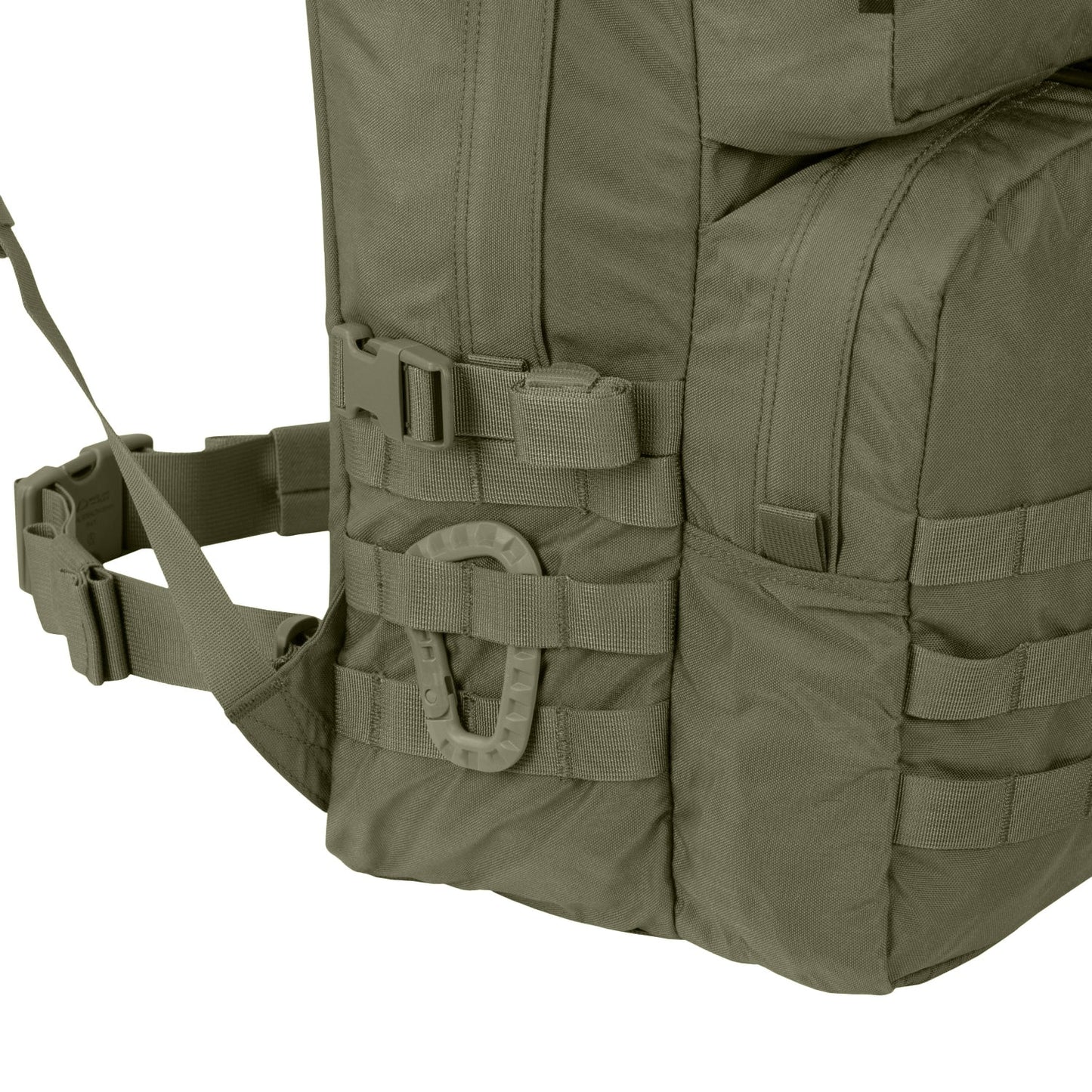 Plecak Helikon Ratel Mk2 25 l - Olive Green