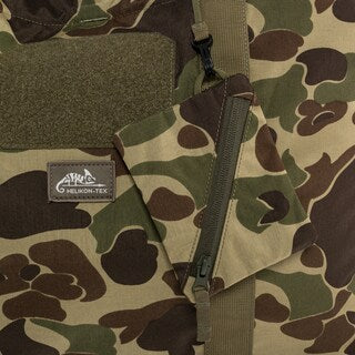 Torba Helikon Field Tote Cordura - Duck Hunter