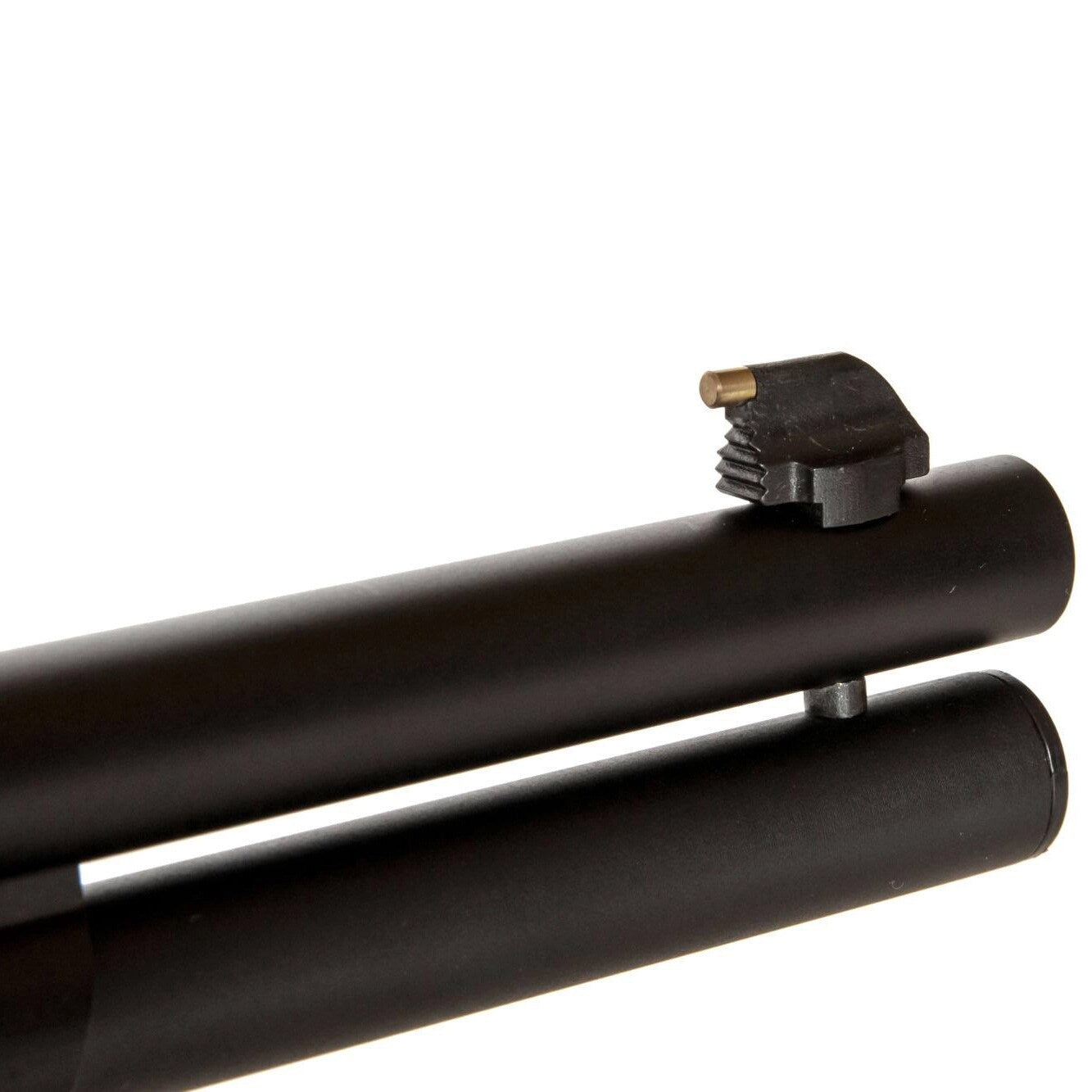 Strzelba GNB Double Bell 103 CO2 Shell Ejecting