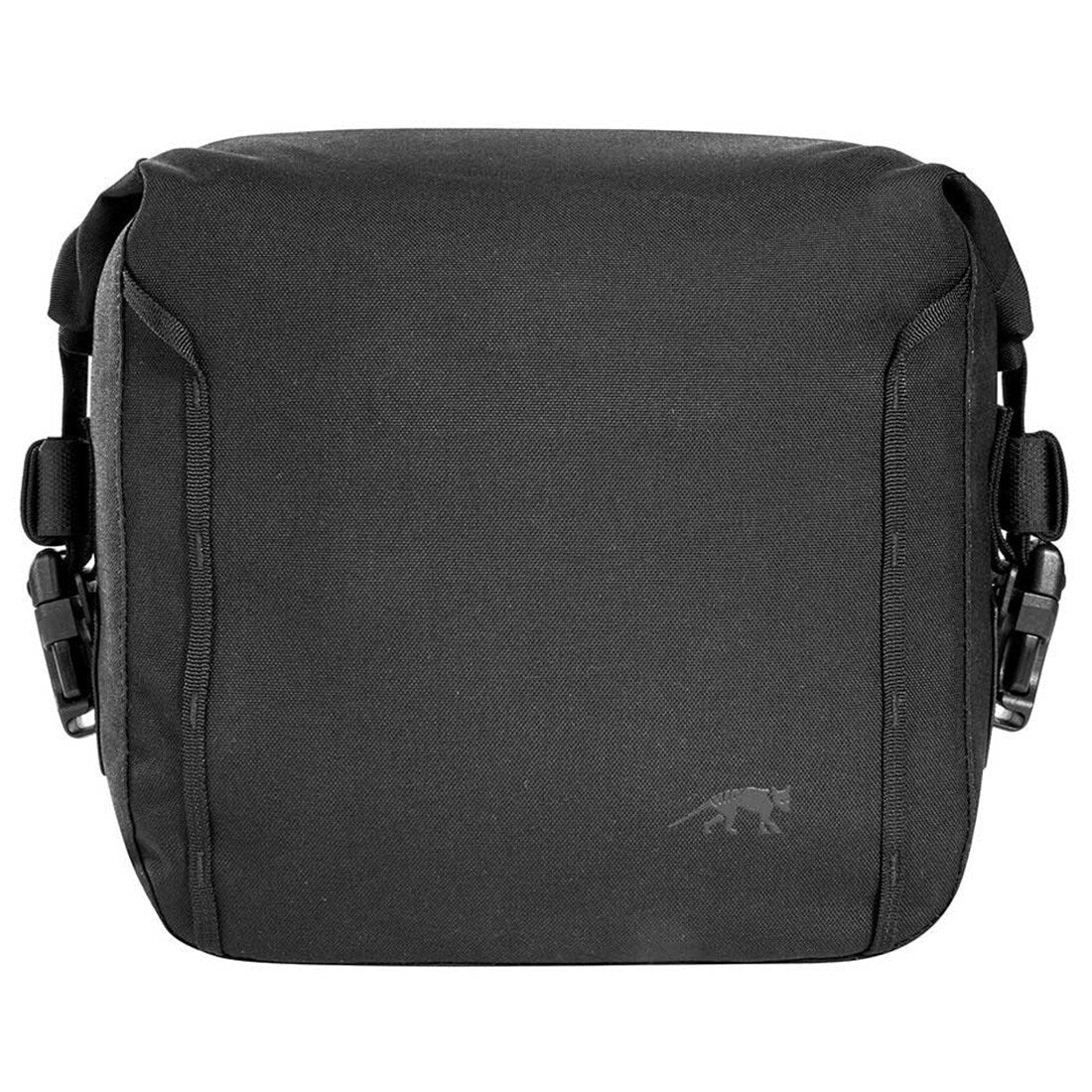 Kieszeń Tasmanian Tiger Tac Pouch 1 Waterproof - Black