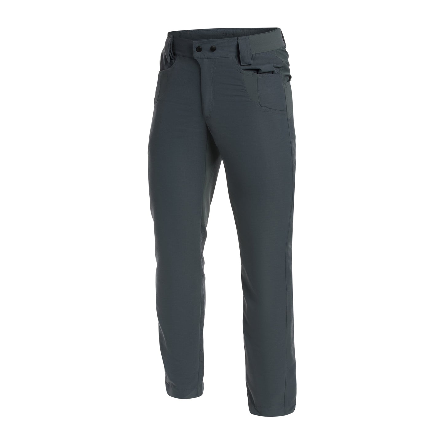 Spodnie UF PRO P-40 Mark I Range - Steel Grey