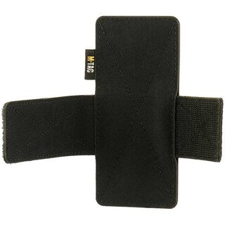 Kabura wewnętrzna M-Tac Light - Black