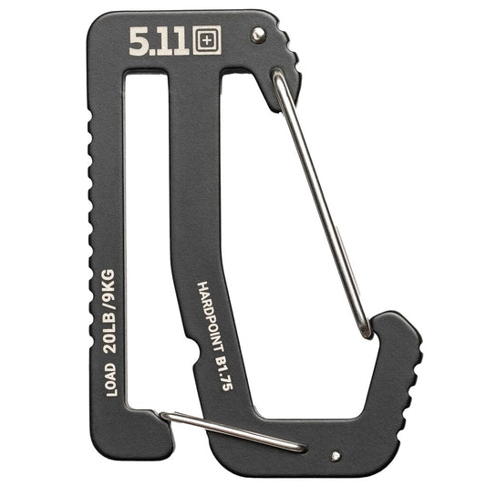 Karabińczyk 5.11 Hardpoint B175 - Black
