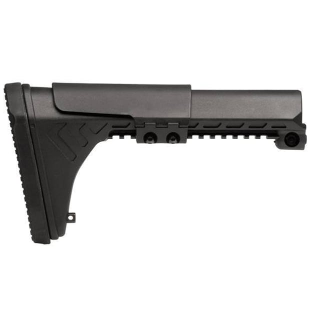 Kolba UTG Pro Ops Ready S5 RBUS5BMS-A do AR15 - Black