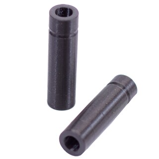 Tuleja redukcyjna BP Cartridge Maker do prasy ładującej 11 mm