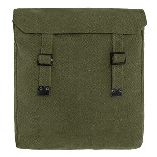 Plecak Highlander Outdoor Large Webbing 18 l - Olive