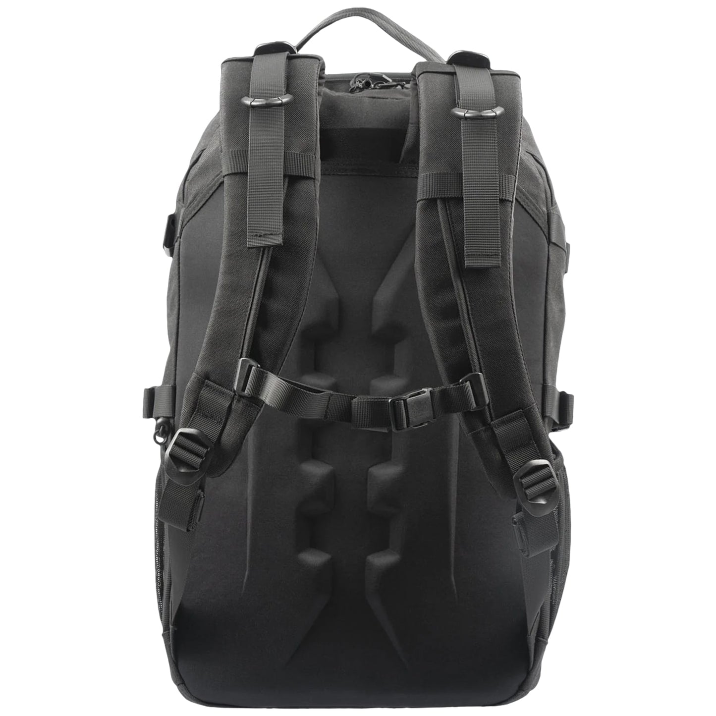Plecak Stoirm Tactical Pack Gen2 25 l - Black