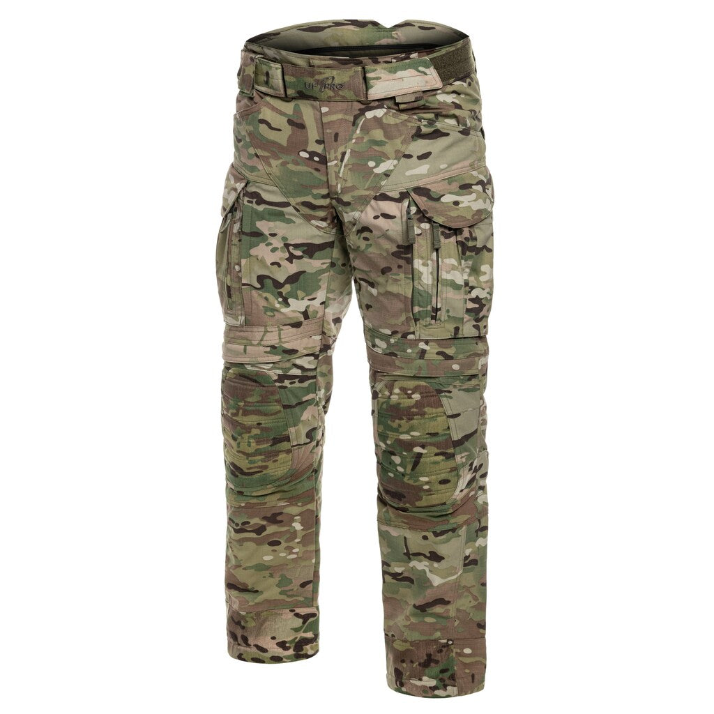 Spodnie UF PRO Striker X Gen.2 Combat - MultiCam