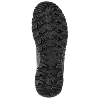 Buty Prabos Grizzly GTX - Brown