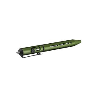 Długopis Olight O'Pen Mini 2 - OD Green